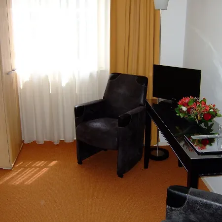 Musschenberg 2* Beek-Ubbergen