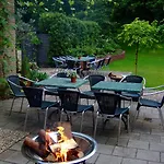 Musschenberg
