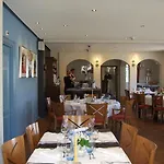 Musschenberg 2*