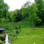 Musschenberg Beek-Ubbergen