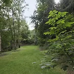 Musschenberg 2*