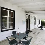 Musschenberg