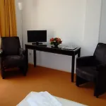 Ξενοδοχείο Musschenberg