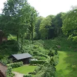 Musschenberg Ξενοδοχείο Beek-Ubbergen