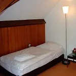 Musschenberg