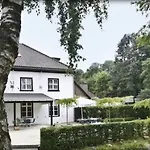 Musschenberg Ξενοδοχείο Beek-Ubbergen