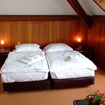 Musschenberg Beek-Ubbergen