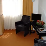 Musschenberg 2* Beek-Ubbergen