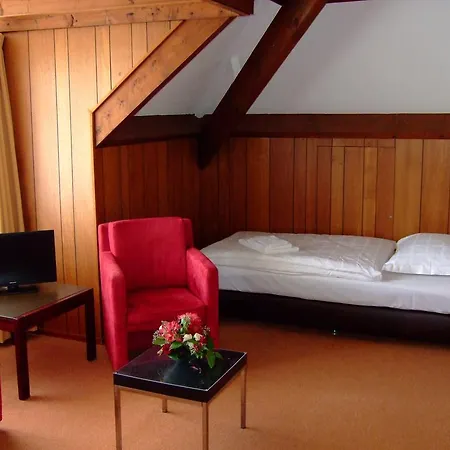 Musschenberg