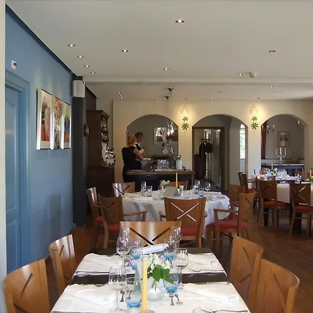 Musschenberg 2*