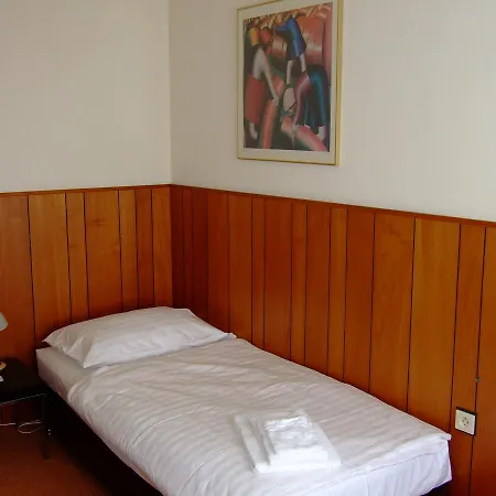 Musschenberg 2* Beek-Ubbergen