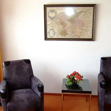 Musschenberg 2* Beek-Ubbergen