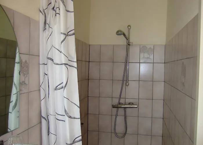 Musschenberg Beek-Ubbergen