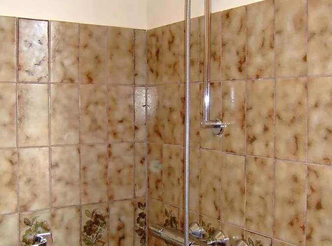 Musschenberg Beek-Ubbergen