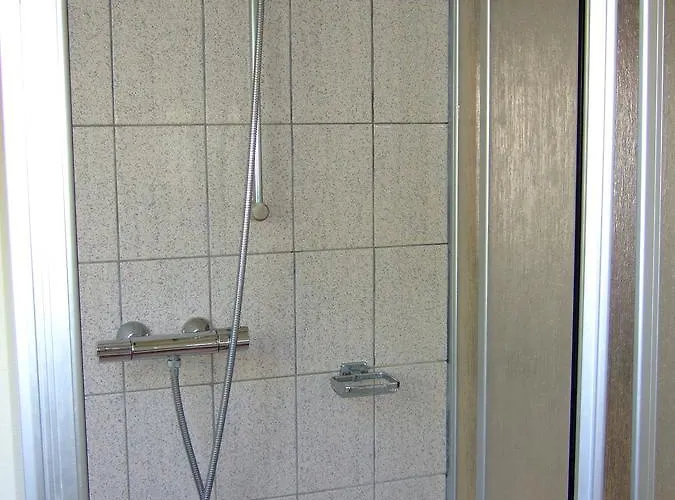 Musschenberg Hotel 2*